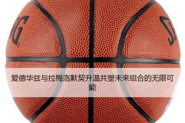 img_1791928388851_5182_0_290.jpg